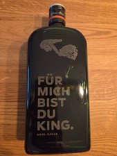 Kool Savas Jägermeister