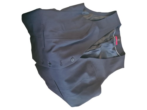 Greiff damen anzugweste - damen,