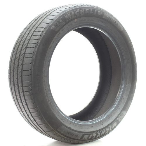 Sommerreifen michelin primacy - sommerreifen,
