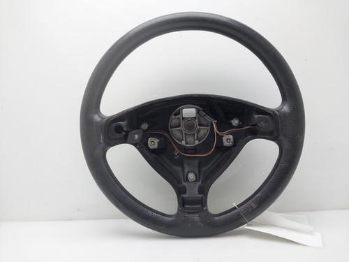90437523 sportlenkrad opel - sportlenkrad,