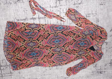 Only Kleid Gr.36(2tlg) Länge