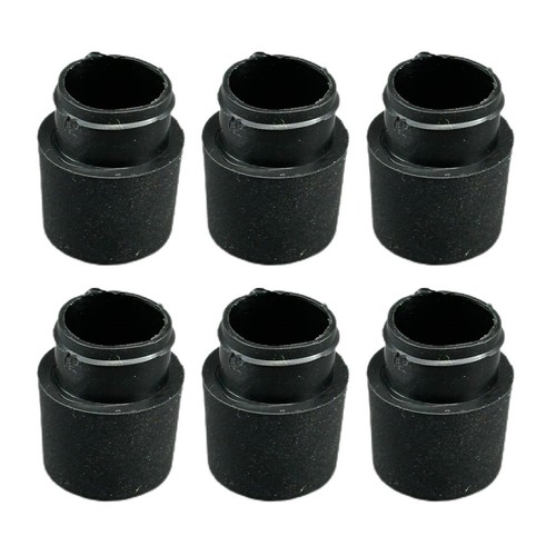 Golfzubeh 335 350 370 6pcs - golfzubeh?r,