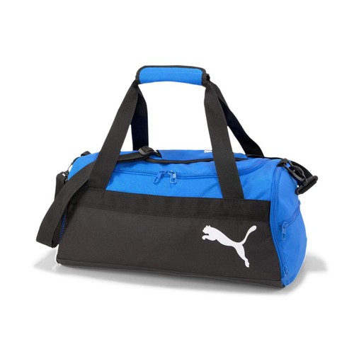 Puma sporttasche teamgoal - sporttasche,