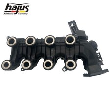 Hajus Ansaugkrümmer