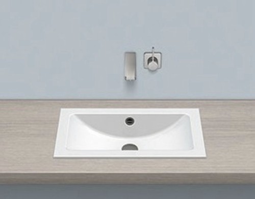 Alape r585 2201000000 - alape,