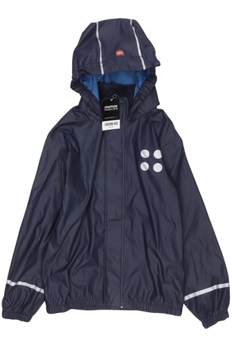 Lego wear jacke jungen mantel - lego,