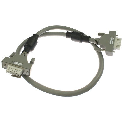 Enterasys rps cable - enterasys,