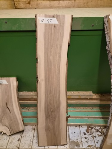 Nussbaum walnuss bohle - nussbaum/walnuss, bretter