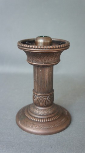 Kerzenhalter alt