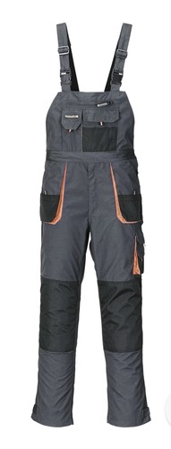 Arbeitslatzhose berufshose - arbeitslatzhose,