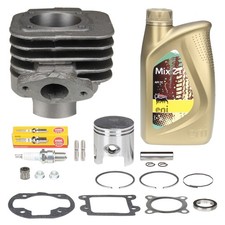 70cc cylinder set complete set