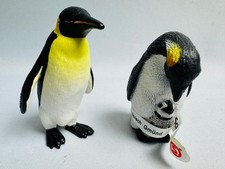 Schleich 14140 königspinguin - 14140,