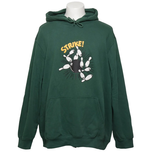 Kapuzenpullover größe - kapuzenpullover,,
