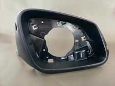 Orig BMW 1er 2er 3er 4er E84