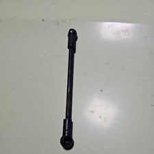 Lupo 3l Gangsteller Gestänge