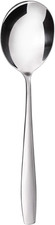 Servierlöffel 22 cm Salat-