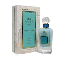 Ard Al Zaafaran Parfum Cotton