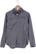G STAR RAW Hemd Herren