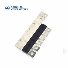 Fuse 200A 1K0937629A VW Golf 6