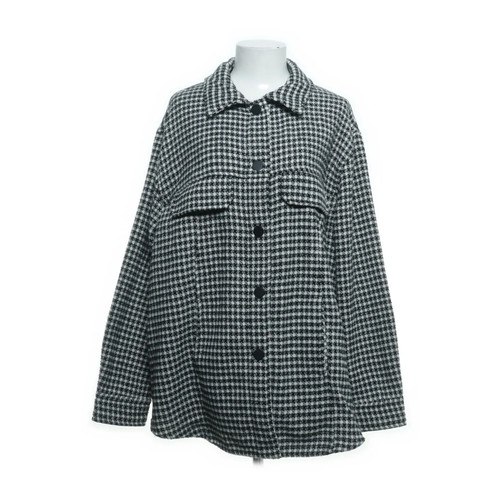 Rachel zoe jacke damen - zoe,, jacke,