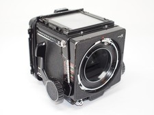 Mamiya RB67 ProS