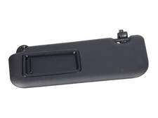 Sonnenblende links toyota aygo - links,