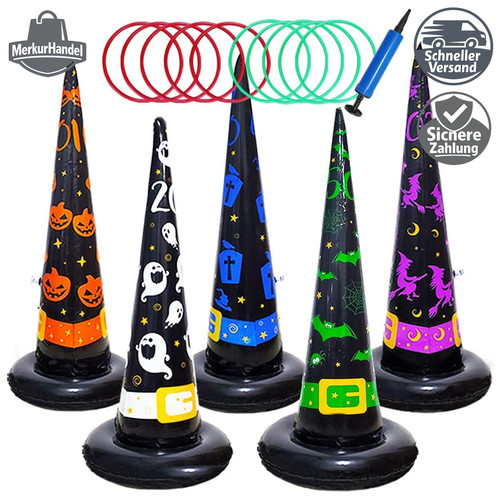 Halloween spielzeug - halloween,