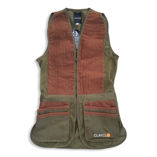 Clayclo classic pro - clayclo, skeet