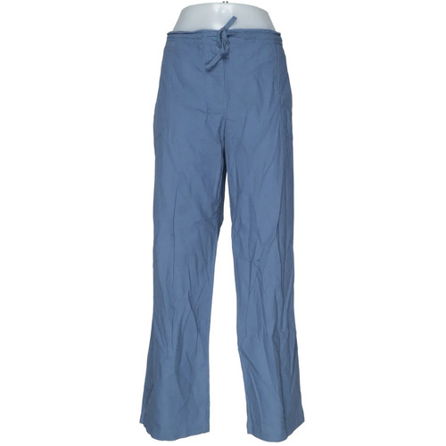 Bpc bonprix collection - bonprix,