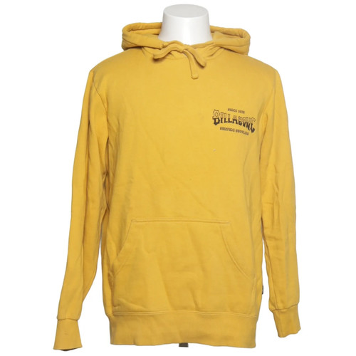 Billabong kapuzenpullover - billabong,,