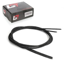 2x Bowdenzug Sonnendach