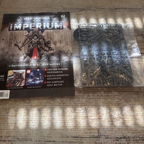 Adeptus sororitas - adeptus,