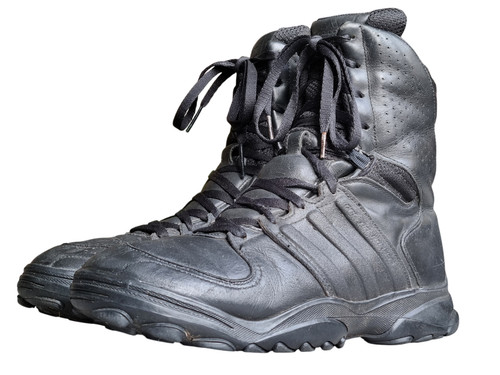 Adidas gsg herren - gsg, tactical