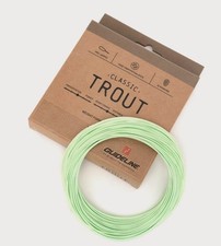 Guideline® Classic Trout