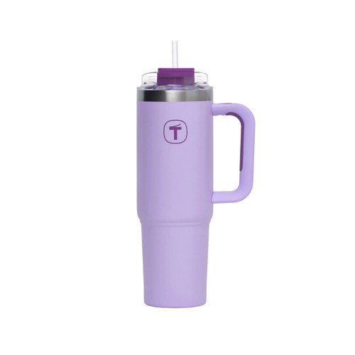 Tupperware big 1l tumbler - tupperware,