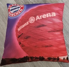 Dekokissen bayern münchen - bayern,