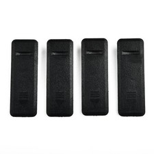 Formabdeckung Dachreling