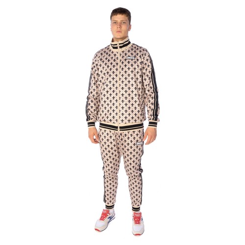 Lonsdale boswall - lonsdale,