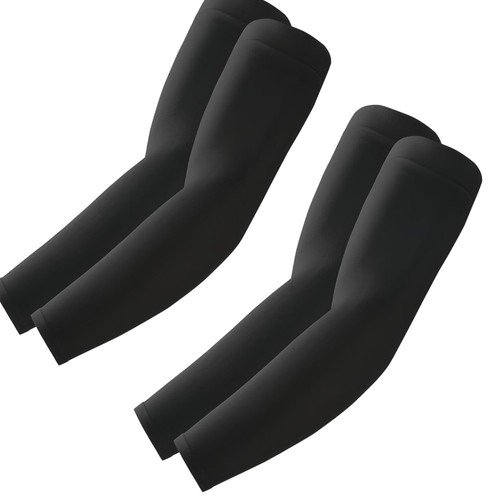 Armstulpen damen herren - herren, uv