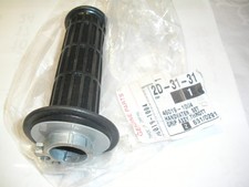 Kawasaki Z1000 Z550 Z1R GPz