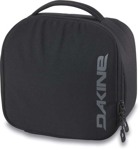 Dakine - ,