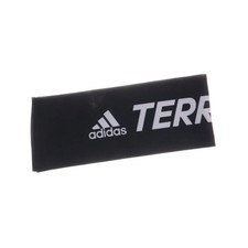 Adidas, Stirnband