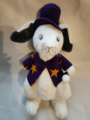 Ikea hase rabbit zirkus - hase,