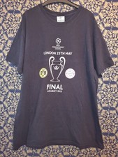 FC Bayern München  2013