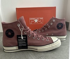 Converse Chuck 70 HI A01456C