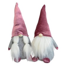 Weihnachten Wichtel Pärchen