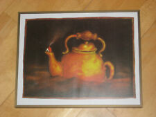 Sammlung, Konvolut 5 x Peter T. Schulz - Der Olle Hansen und seine Stimmungen 