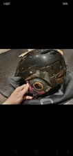 Giro Skihelm Damen