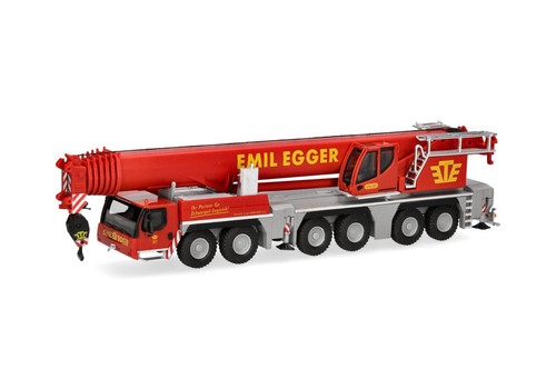Herpa 317429 liebherr - herpa,