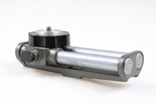 Pentacon einstell bzw - einstell-,